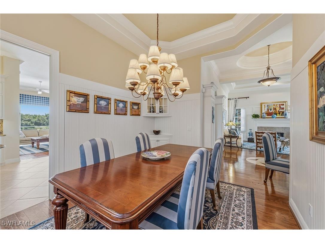 8450 Mallards Way Naples FL 34114 225082971 image12