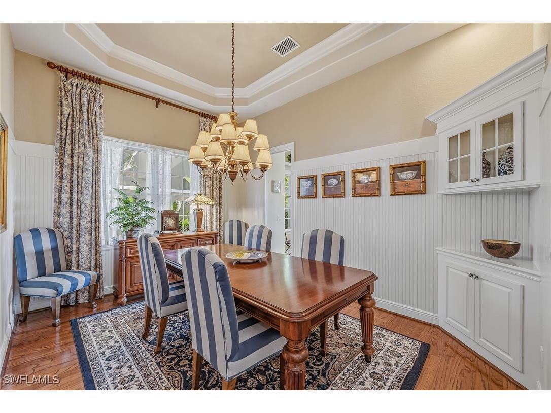 8450 Mallards Way Naples FL 34114 225082971 image13