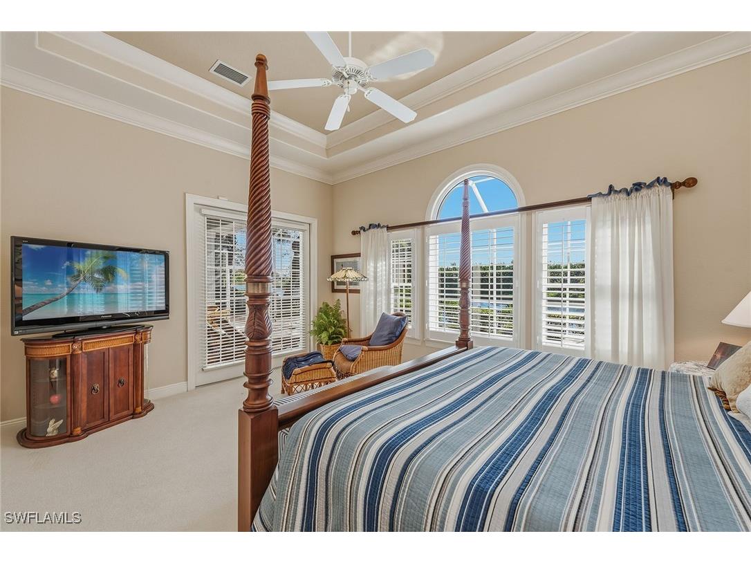 8450 Mallards Way Naples FL 34114 225082971 image15