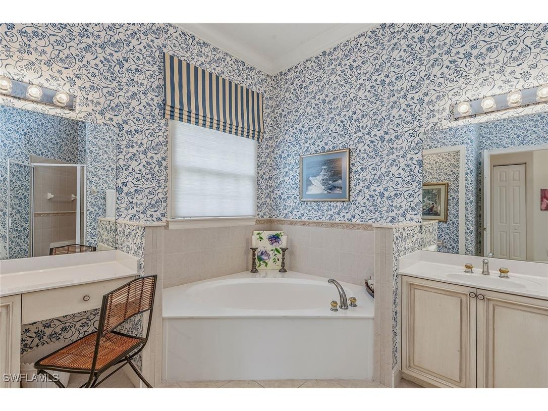 8450 Mallards Way Naples FL 34114 225082971 image16