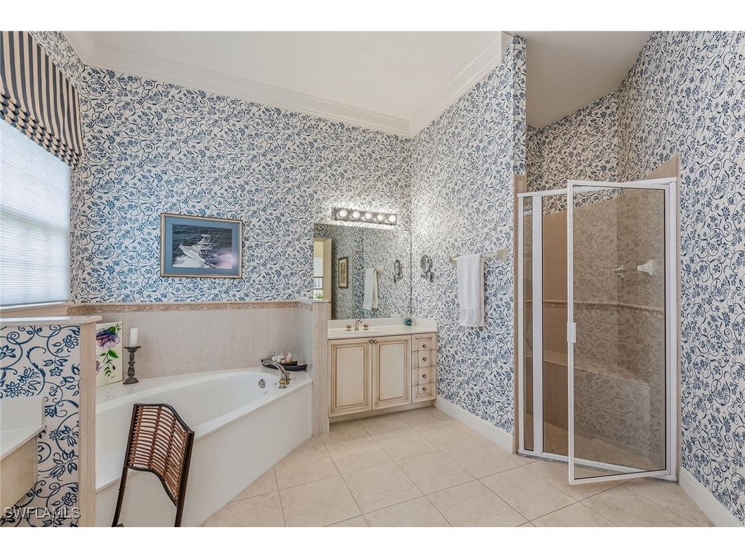 8450 Mallards Way Naples FL 34114 225082971 image17