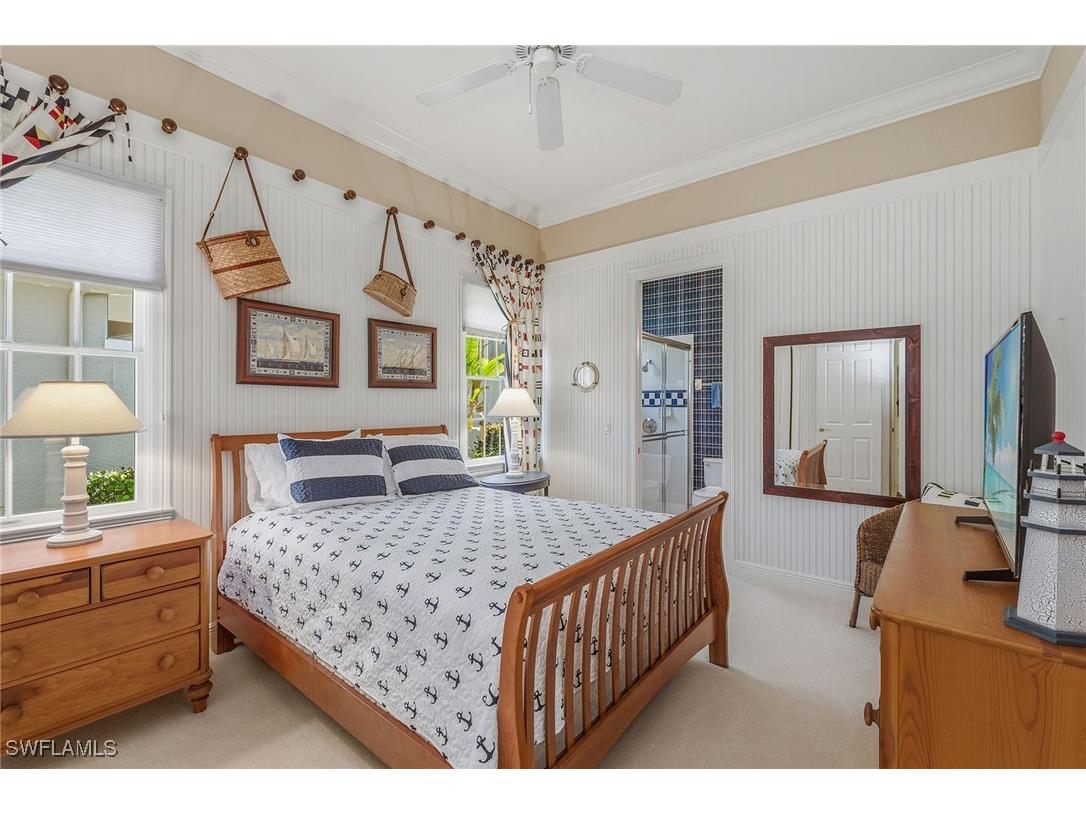 8450 Mallards Way Naples FL 34114 225082971 image18