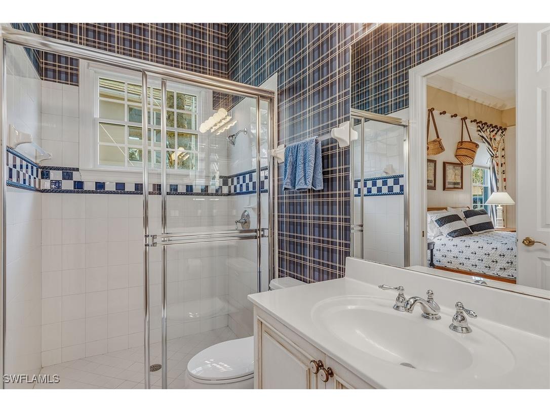 8450 Mallards Way Naples FL 34114 225082971 image19