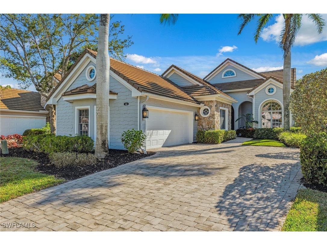 8450 Mallards Way Naples FL 34114 225082971 image2