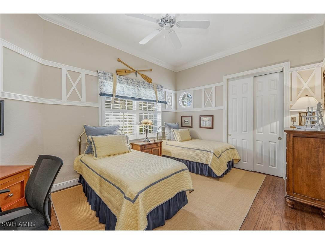 8450 Mallards Way Naples FL 34114 225082971 image20