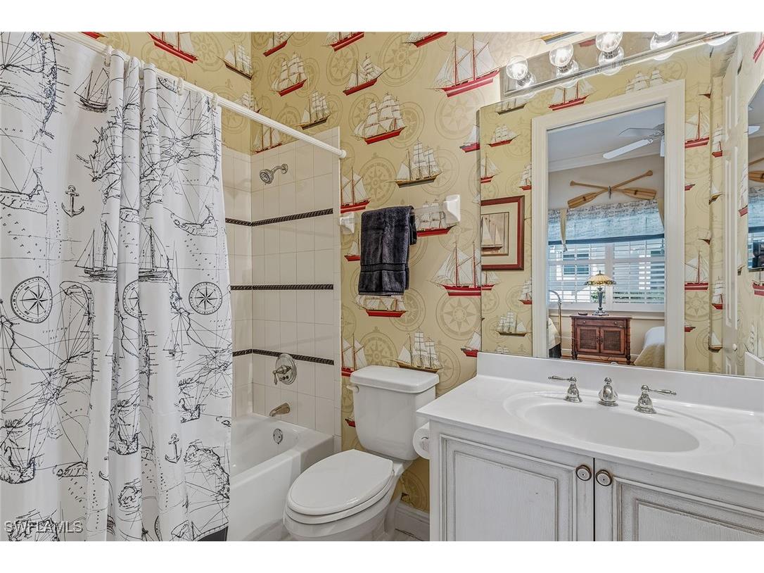 8450 Mallards Way Naples FL 34114 225082971 image22