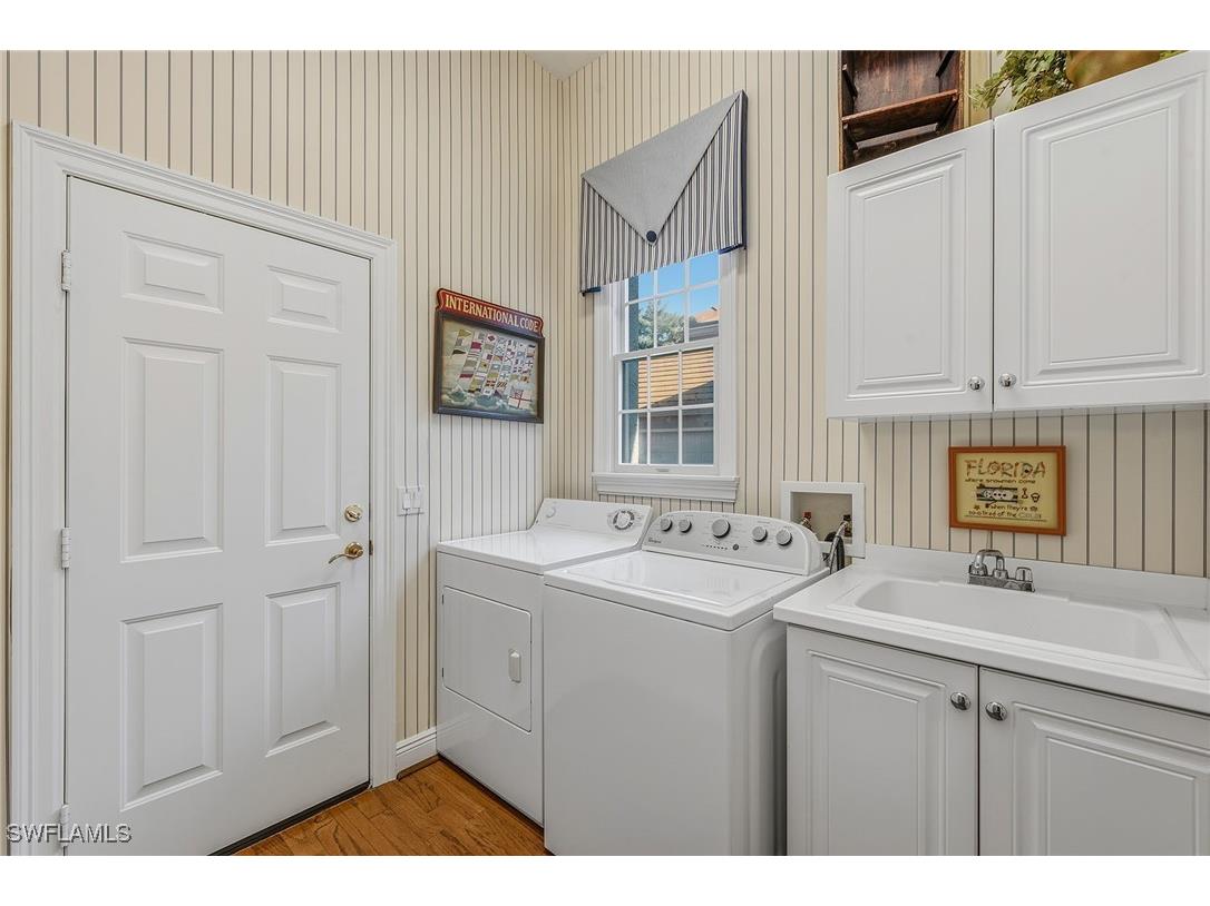 8450 Mallards Way Naples FL 34114 225082971 image23