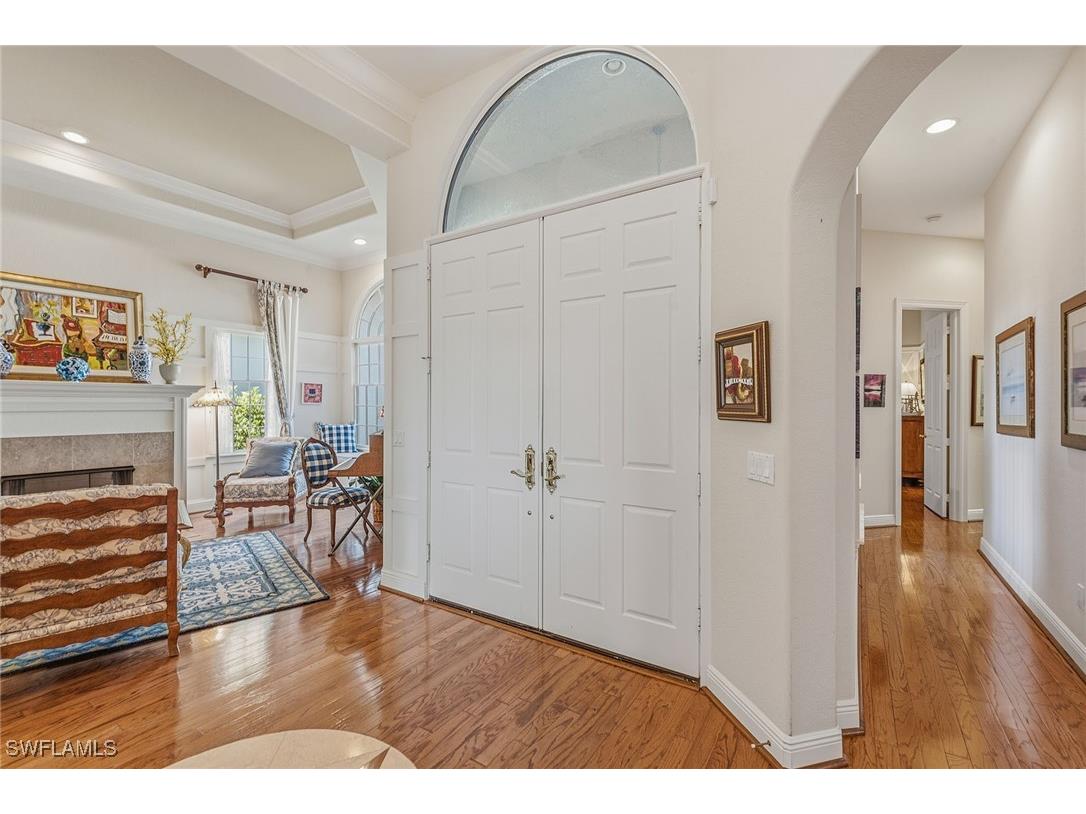 8450 Mallards Way Naples FL 34114 225082971 image24