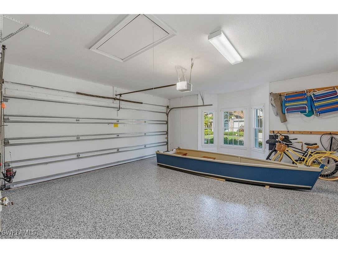 8450 Mallards Way Naples FL 34114 225082971 image25