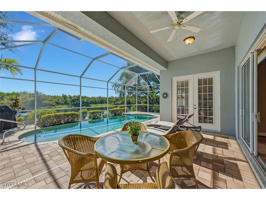 8450 Mallards Way Naples FL 34114 225082971 image26