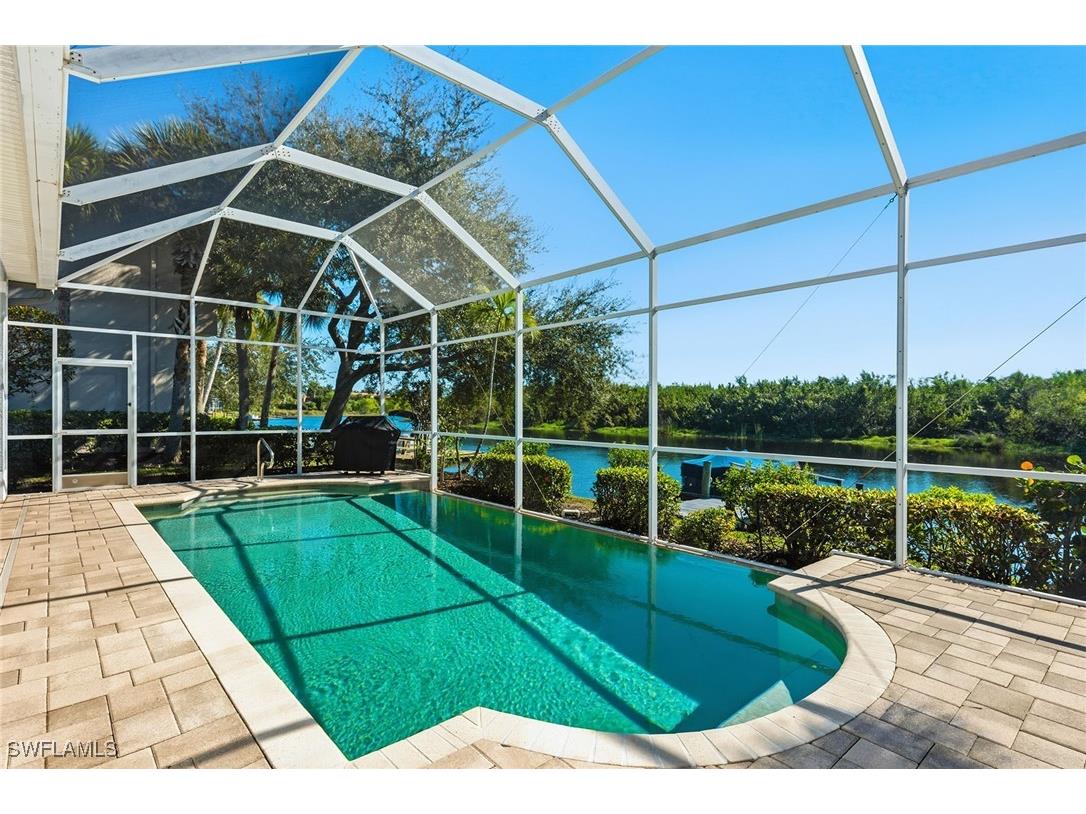 8450 Mallards Way Naples FL 34114 225082971 image27