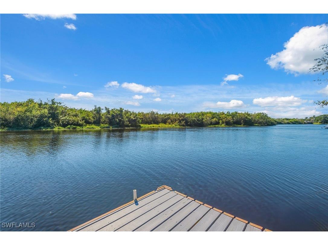 8450 Mallards Way Naples FL 34114 225082971 image28