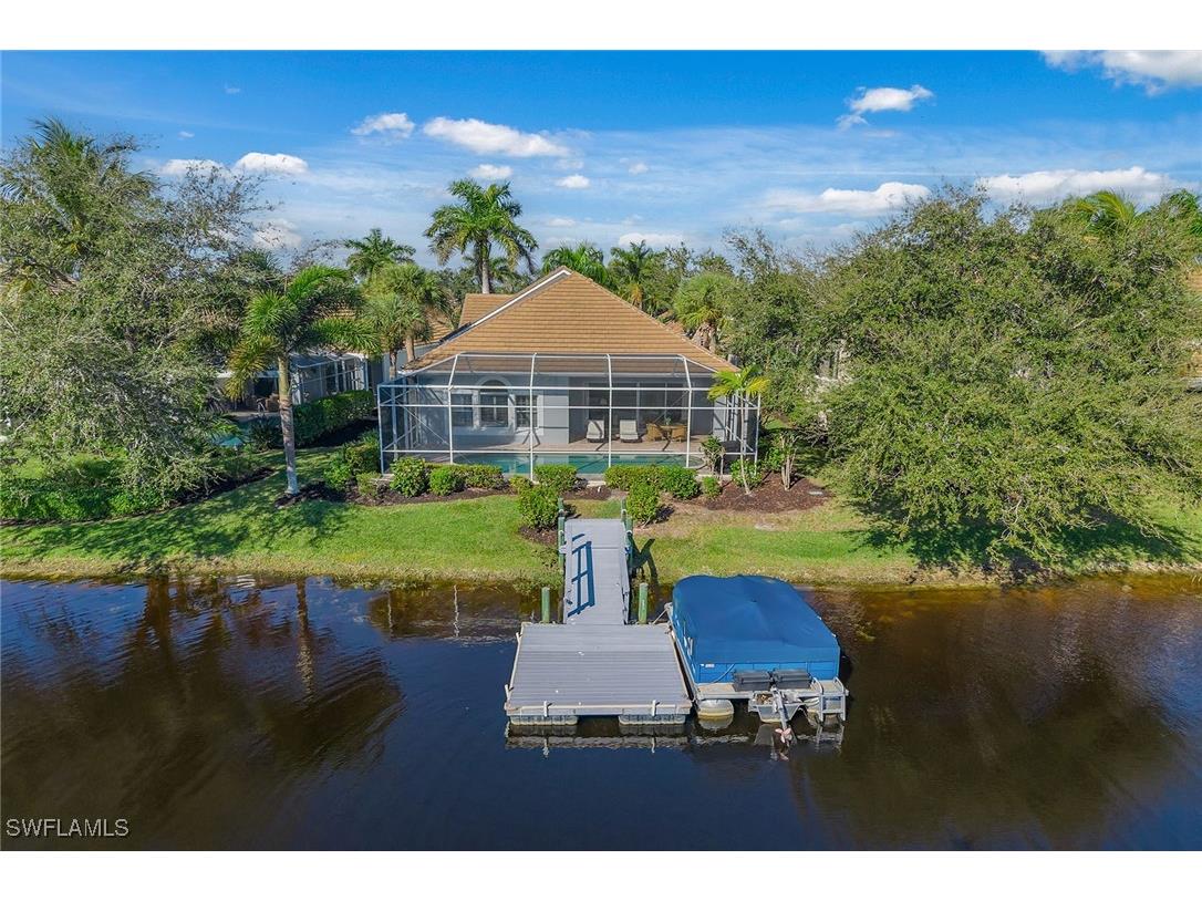 8450 Mallards Way Naples FL 34114 225082971 image29