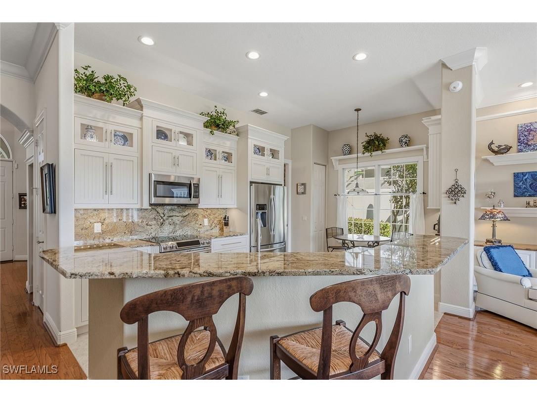 8450 Mallards Way Naples FL 34114 225082971 image3