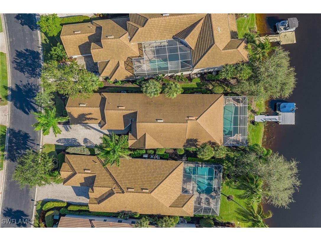 8450 Mallards Way Naples FL 34114 225082971 image31