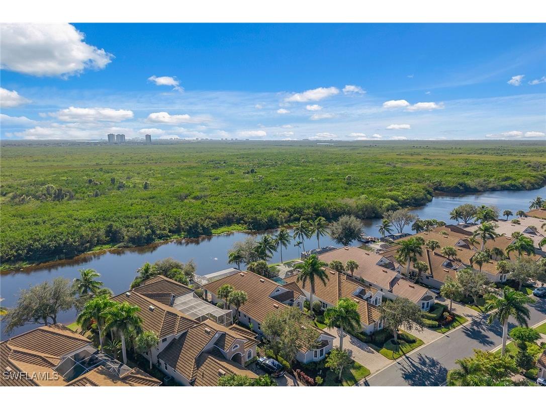 8450 Mallards Way Naples FL 34114 225082971 image32