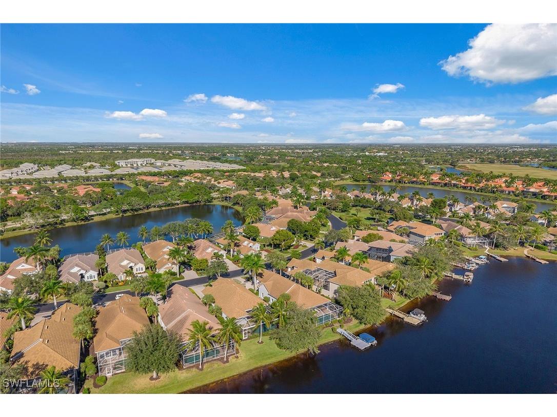 8450 Mallards Way Naples FL 34114 225082971 image33