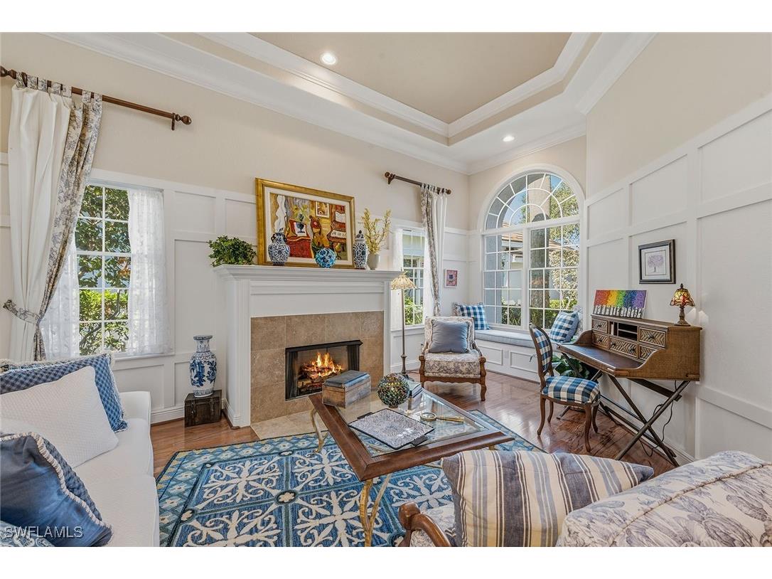 8450 Mallards Way Naples FL 34114 225082971 image4