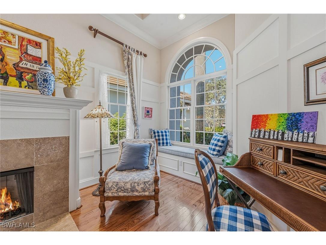 8450 Mallards Way Naples FL 34114 225082971 image5