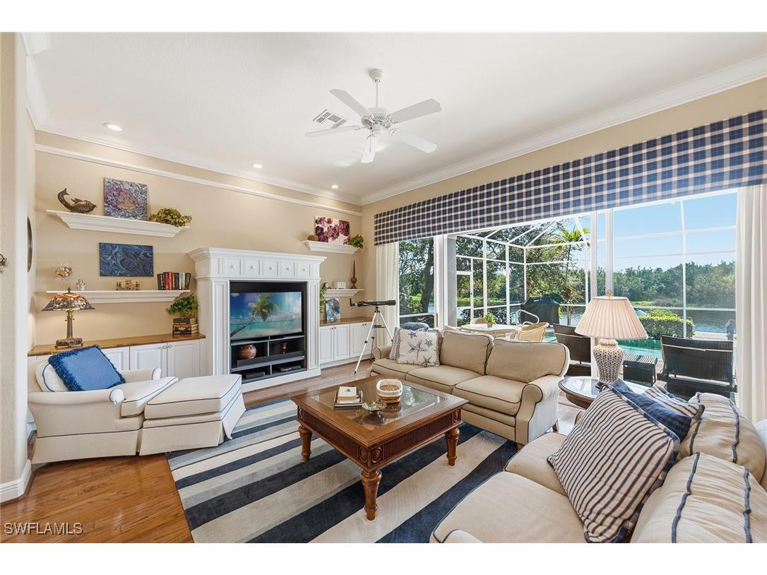 8450 Mallards Way Naples FL 34114 225082971 image7