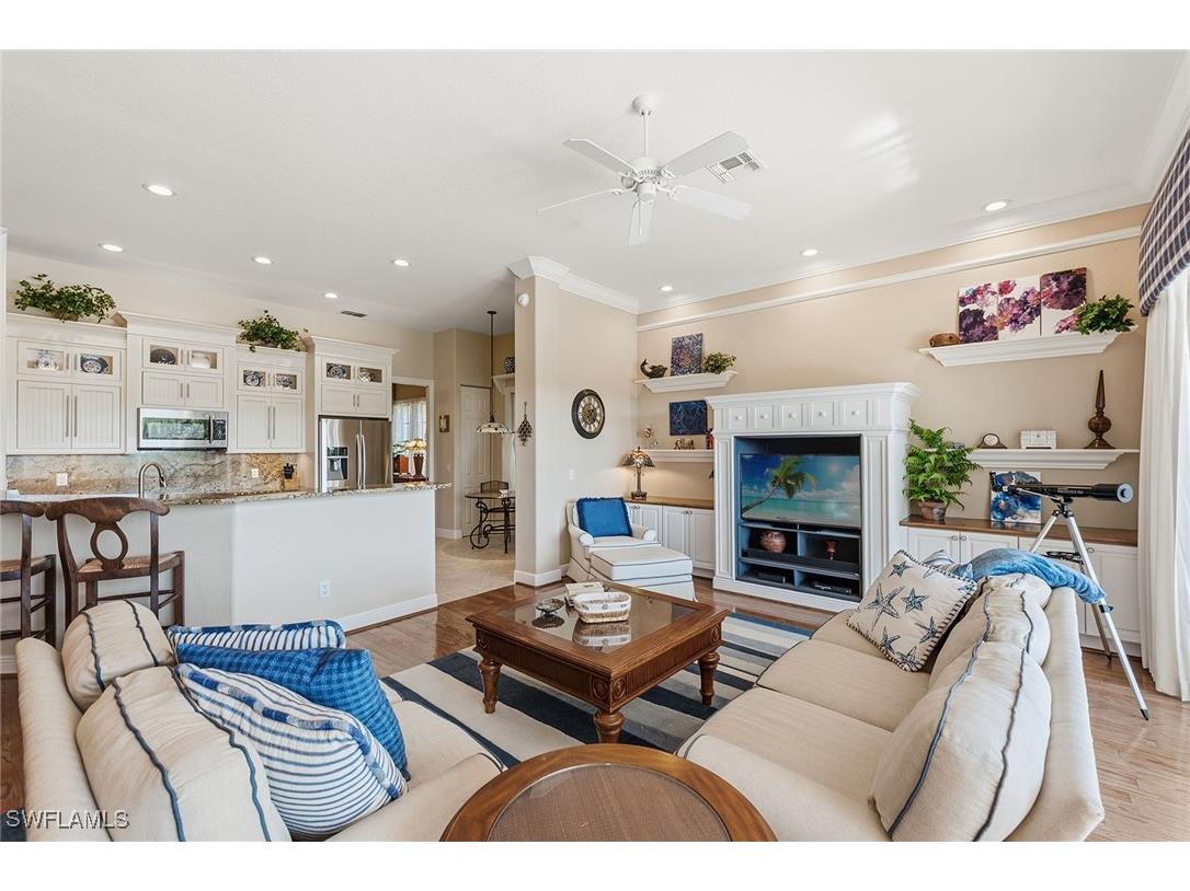 8450 Mallards Way Naples FL 34114 225082971 image8