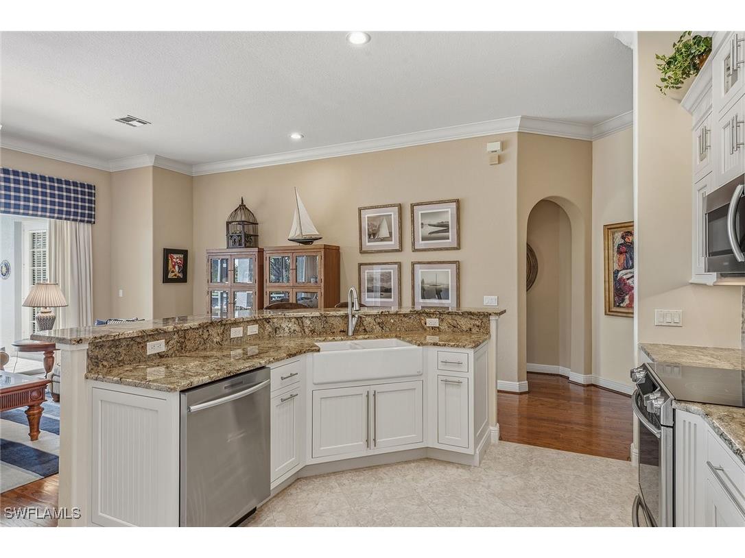 8450 Mallards Way Naples FL 34114 225082971 image9