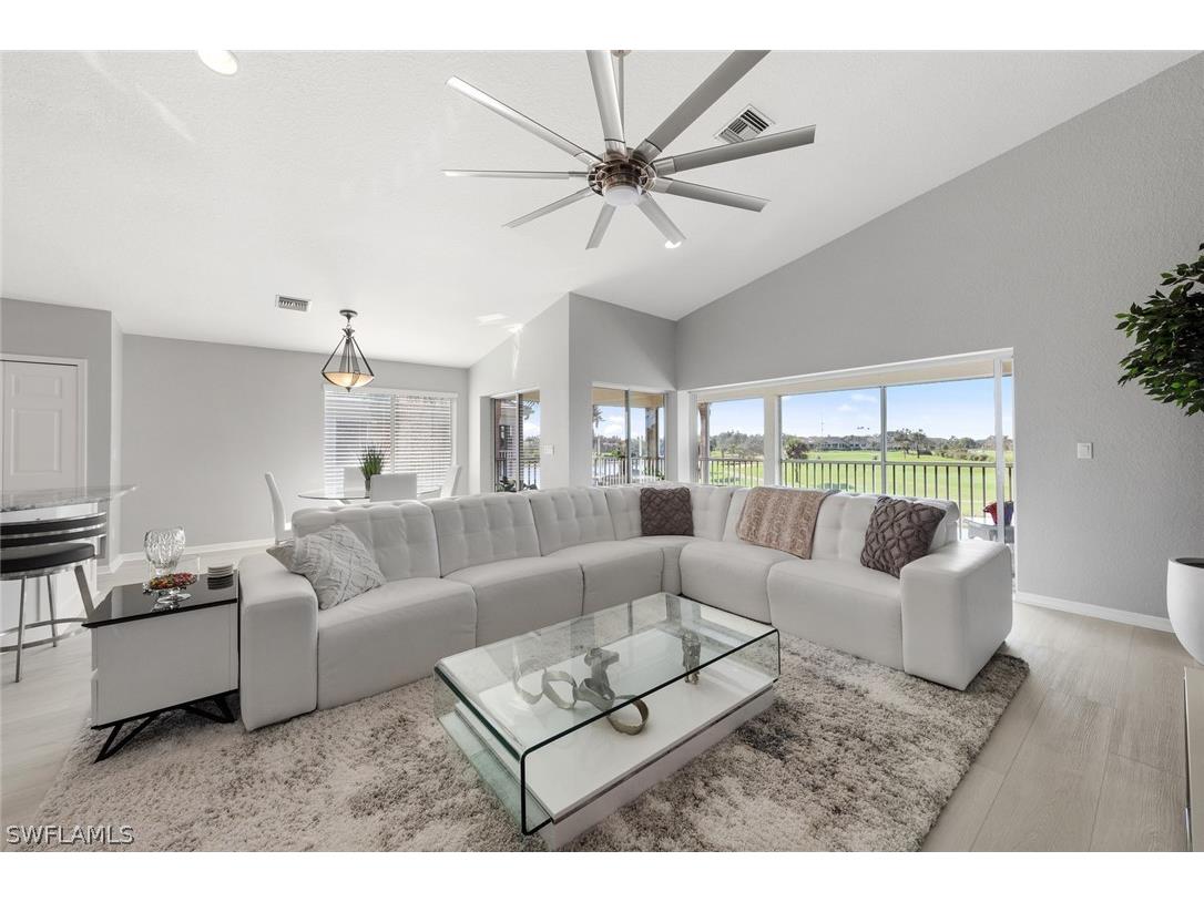 8450 Southbridge Drive #2 Estero FL 33967 223008370 image1