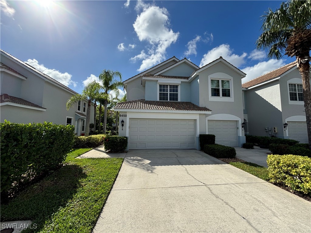 8450 Village Edge Circle #6 Fort Myers FL 33919 224089049 image1