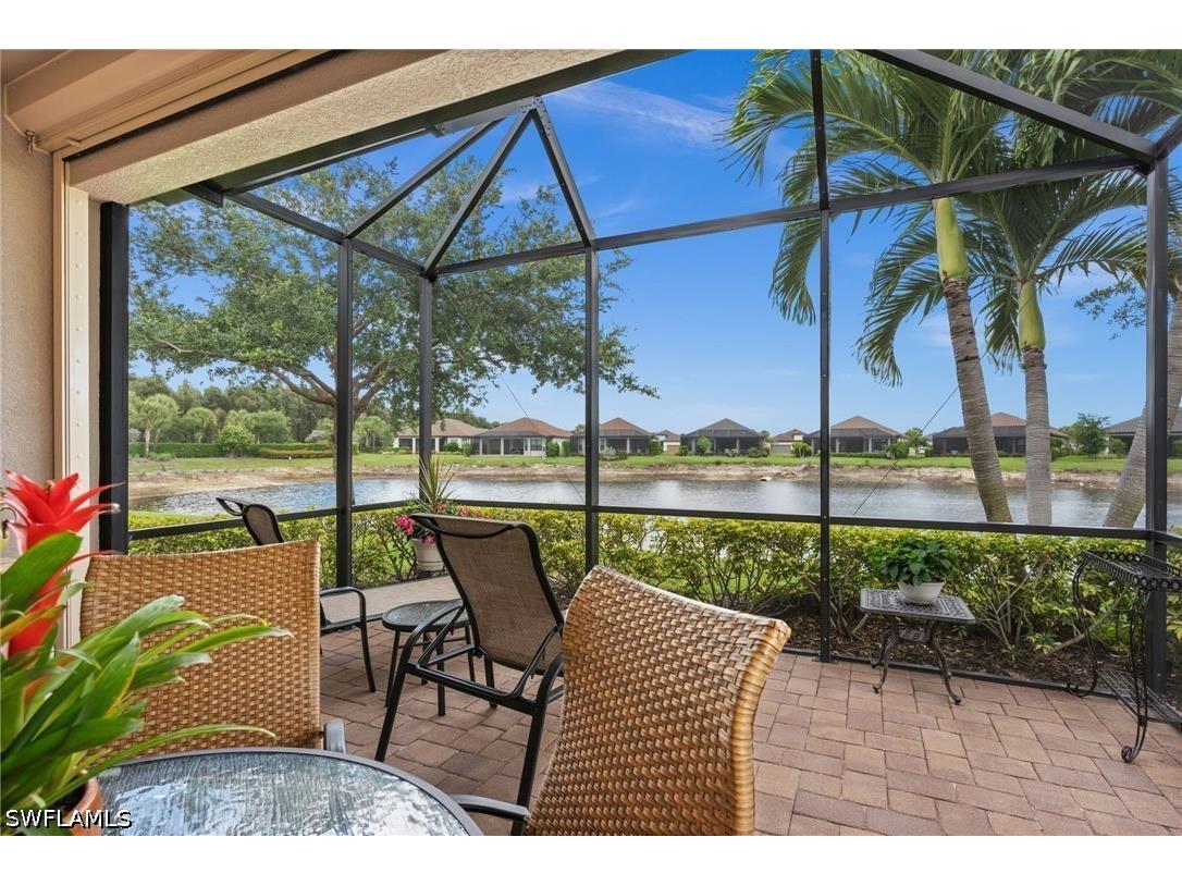 8450 Volaro Way Naples FL 34114 226020733 image1