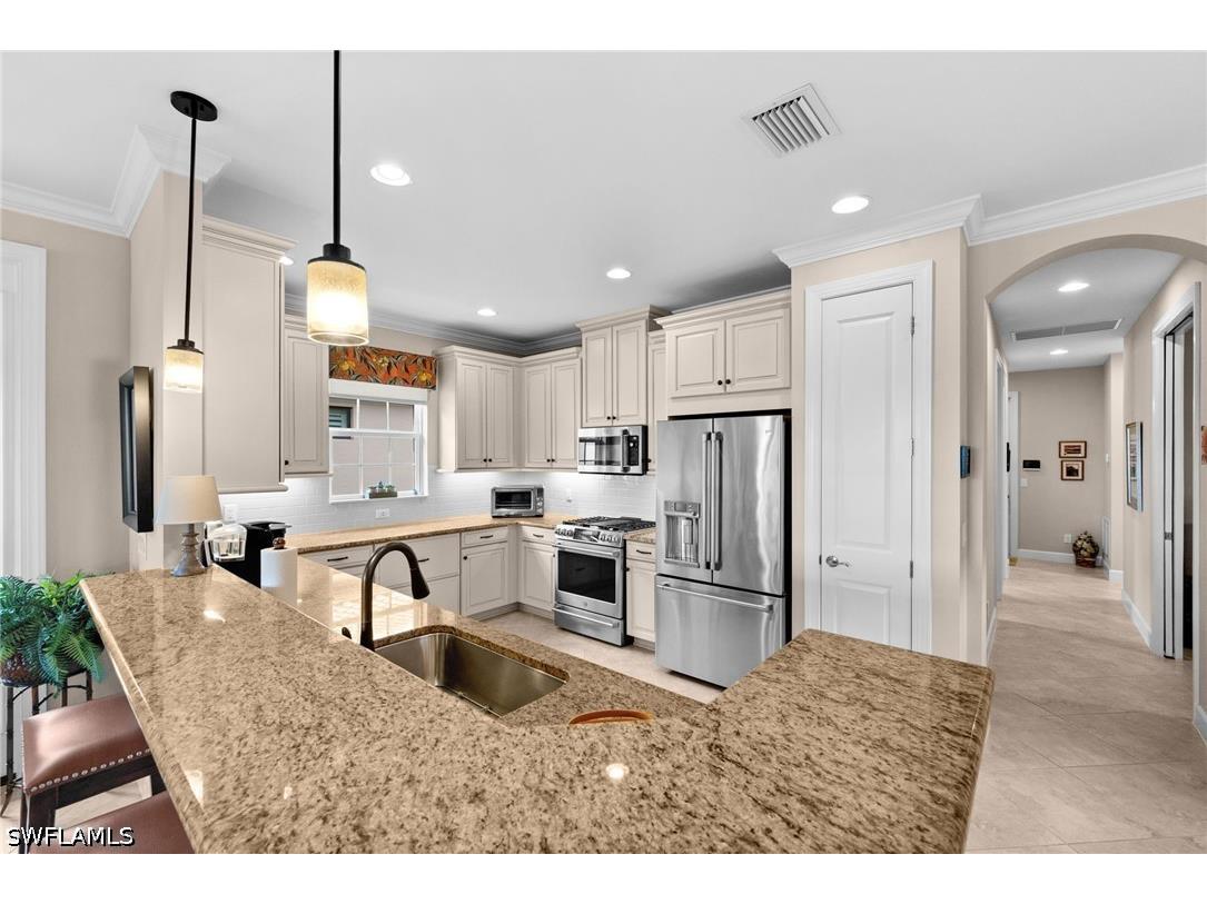 8450 Volaro Way Naples FL 34114 226020733 image10