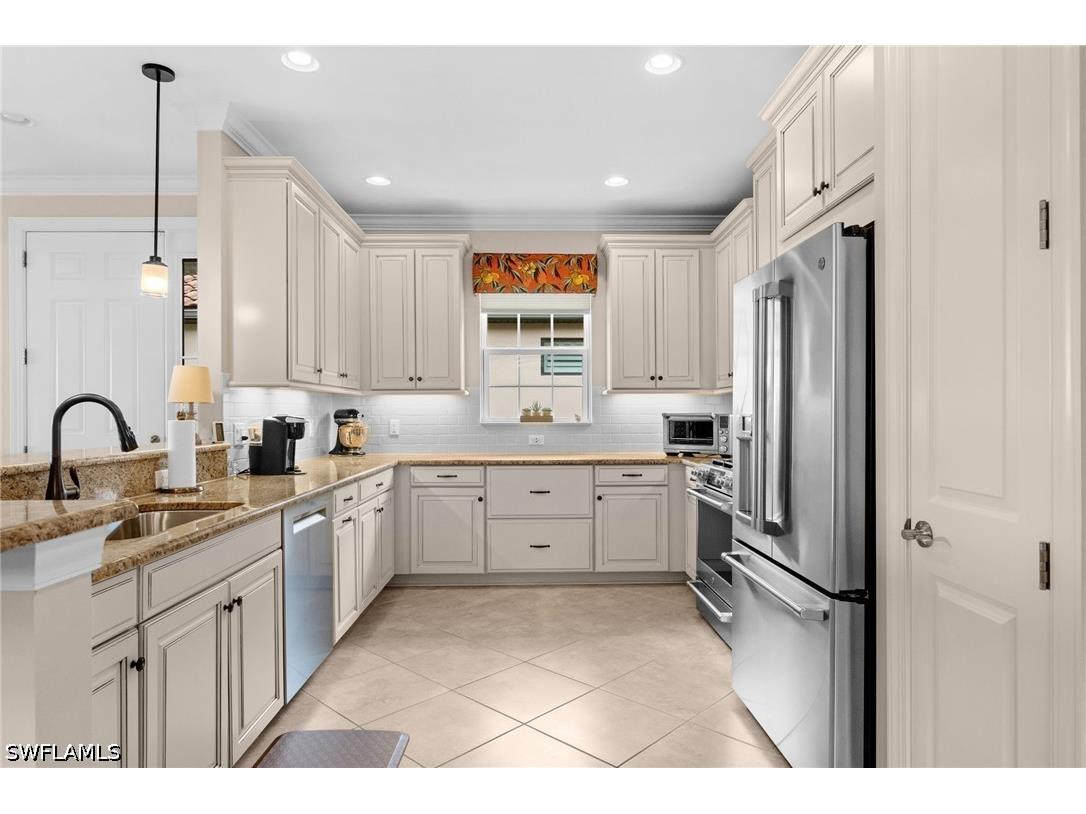 8450 Volaro Way Naples FL 34114 226020733 image11