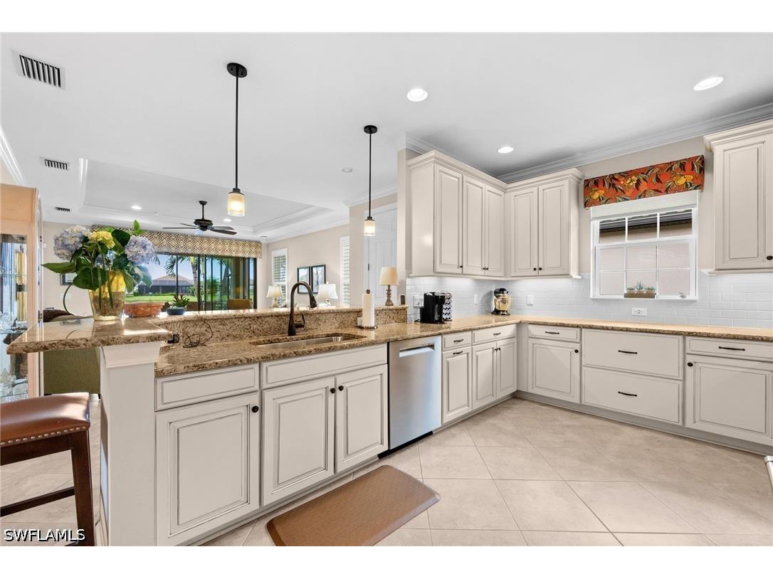 8450 Volaro Way Naples FL 34114 226020733 image12