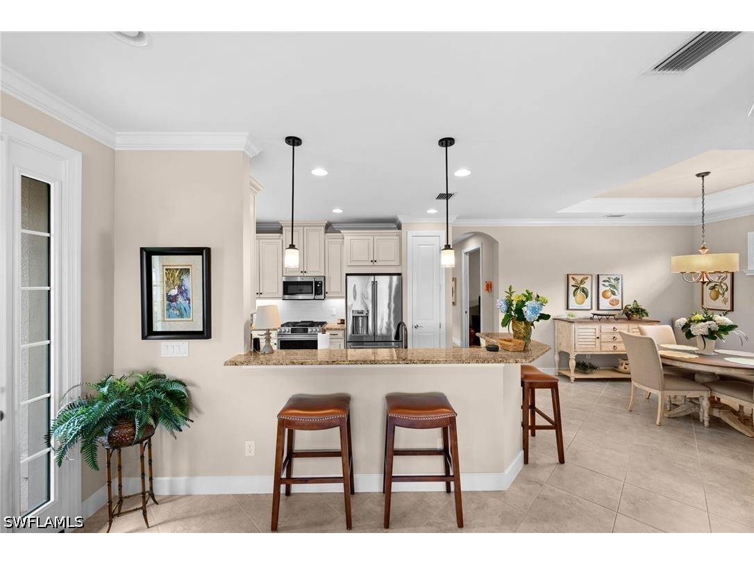 8450 Volaro Way Naples FL 34114 226020733 image13