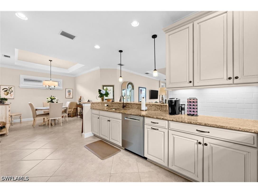 8450 Volaro Way Naples FL 34114 226020733 image14