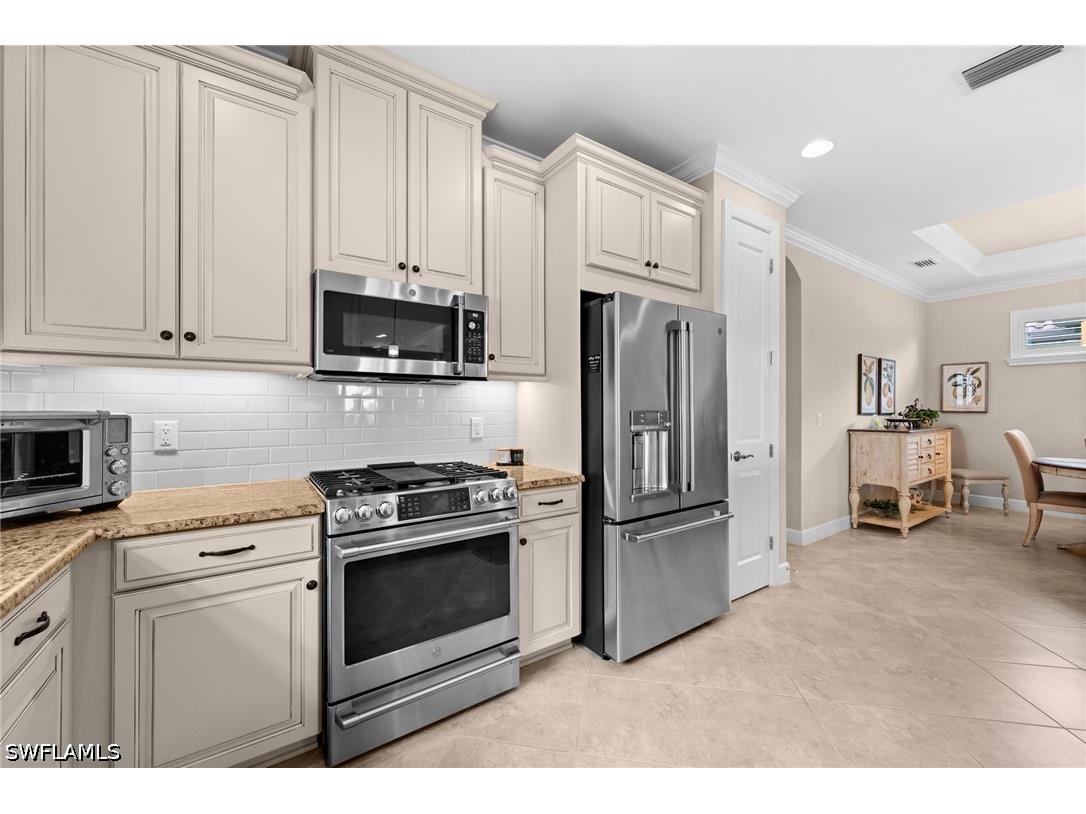 8450 Volaro Way Naples FL 34114 226020733 image15