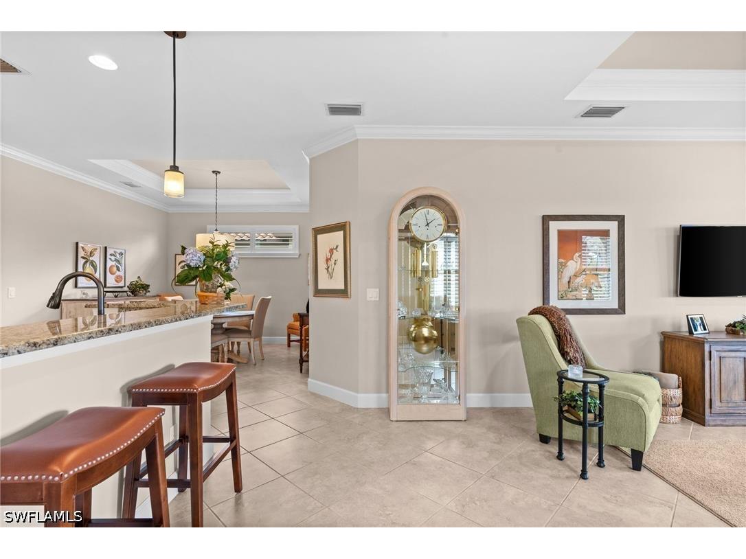 8450 Volaro Way Naples FL 34114 226020733 image16