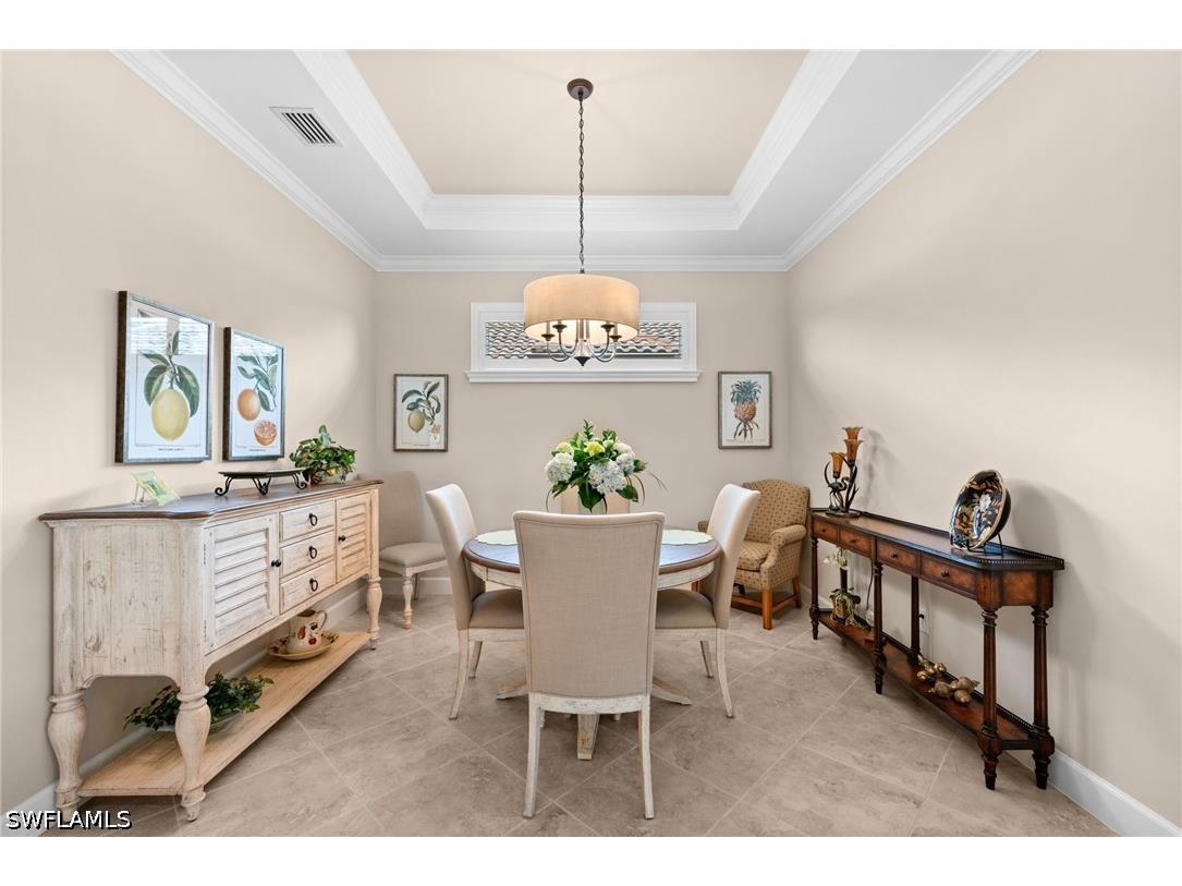 8450 Volaro Way Naples FL 34114 226020733 image17