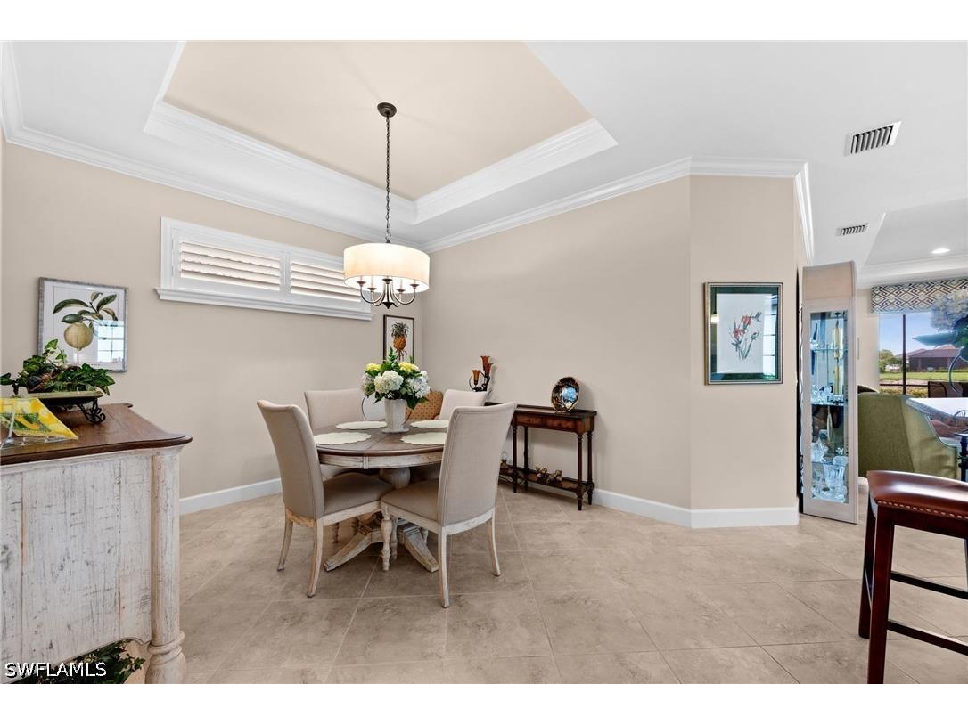 8450 Volaro Way Naples FL 34114 226020733 image18