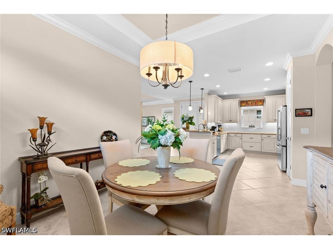 8450 Volaro Way Naples FL 34114 226020733 image19
