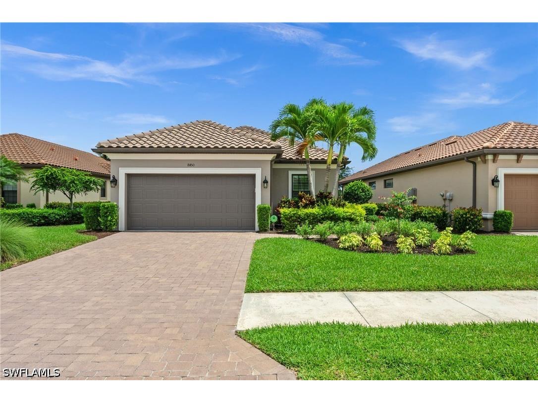 8450 Volaro Way Naples FL 34114 226020733 image2