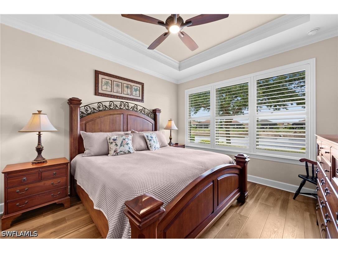 8450 Volaro Way Naples FL 34114 226020733 image20