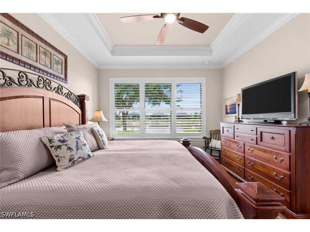 8450 Volaro Way Naples FL 34114 226020733 image21