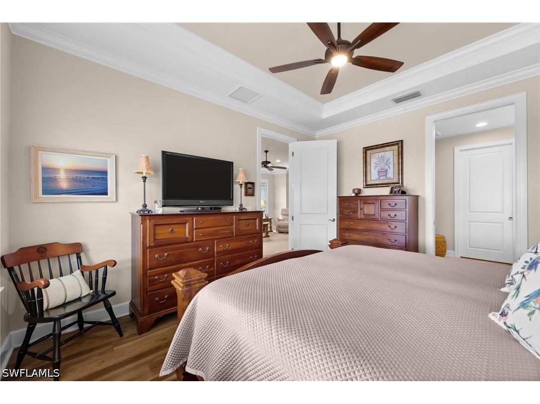 8450 Volaro Way Naples FL 34114 226020733 image22