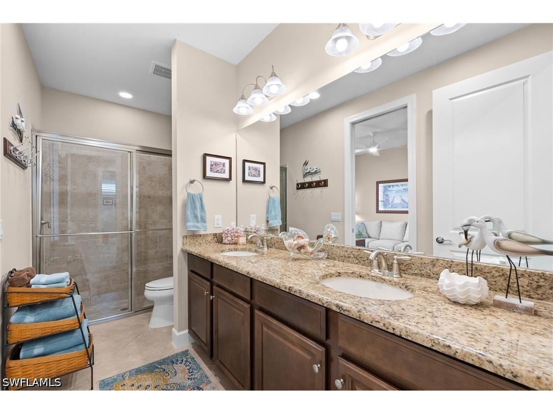 8450 Volaro Way Naples FL 34114 226020733 image23