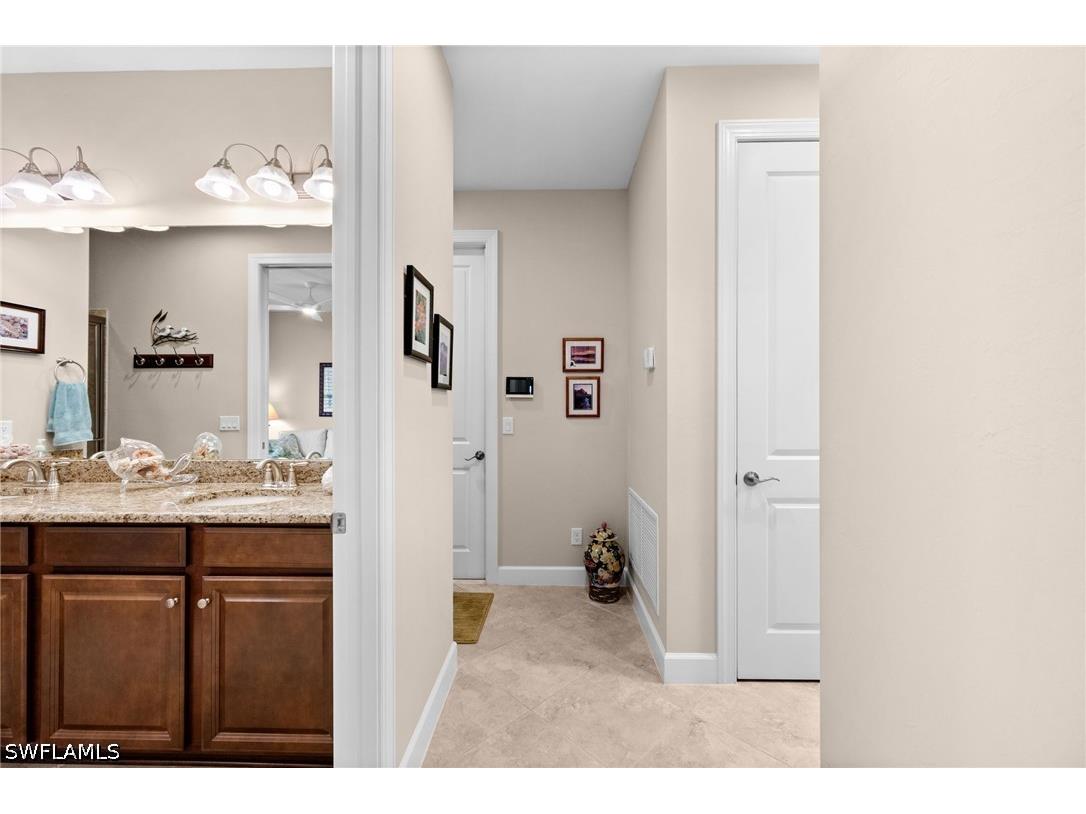 8450 Volaro Way Naples FL 34114 226020733 image24