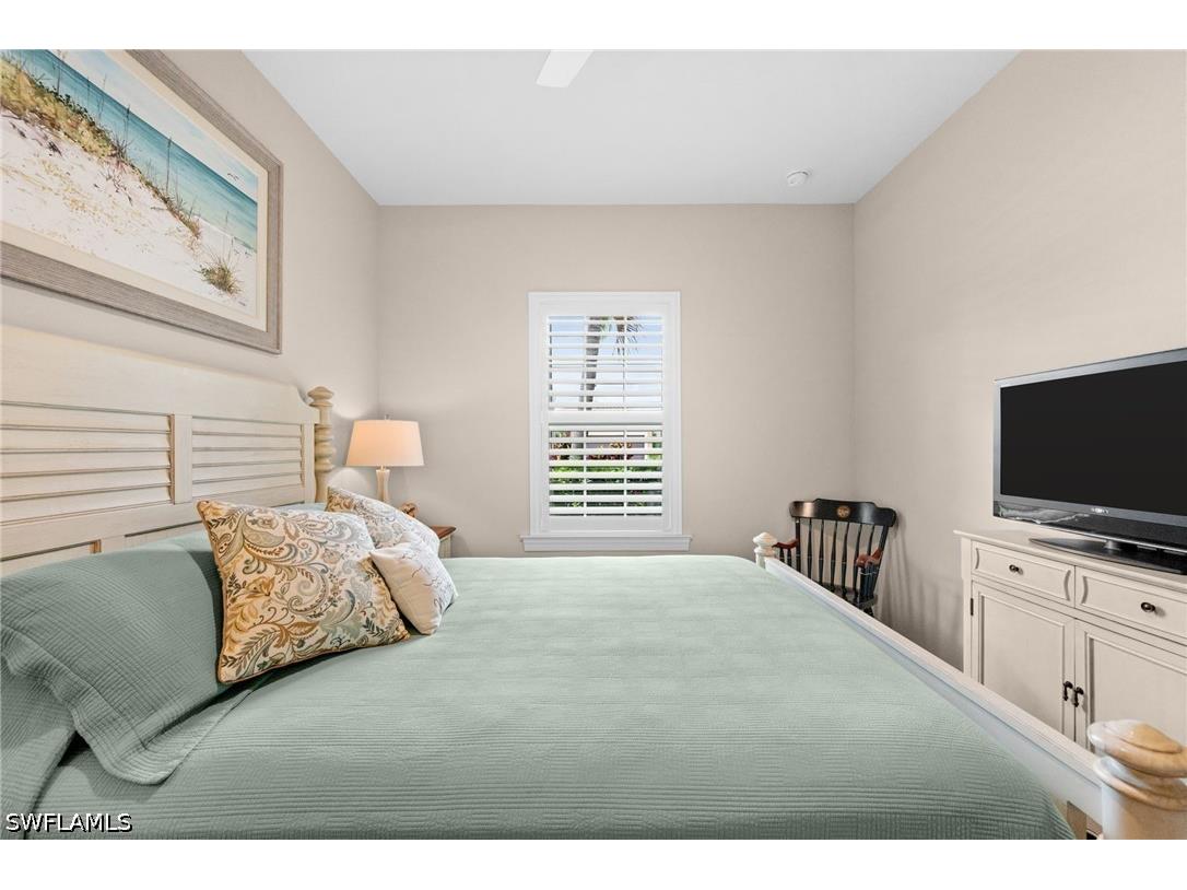 8450 Volaro Way Naples FL 34114 226020733 image25