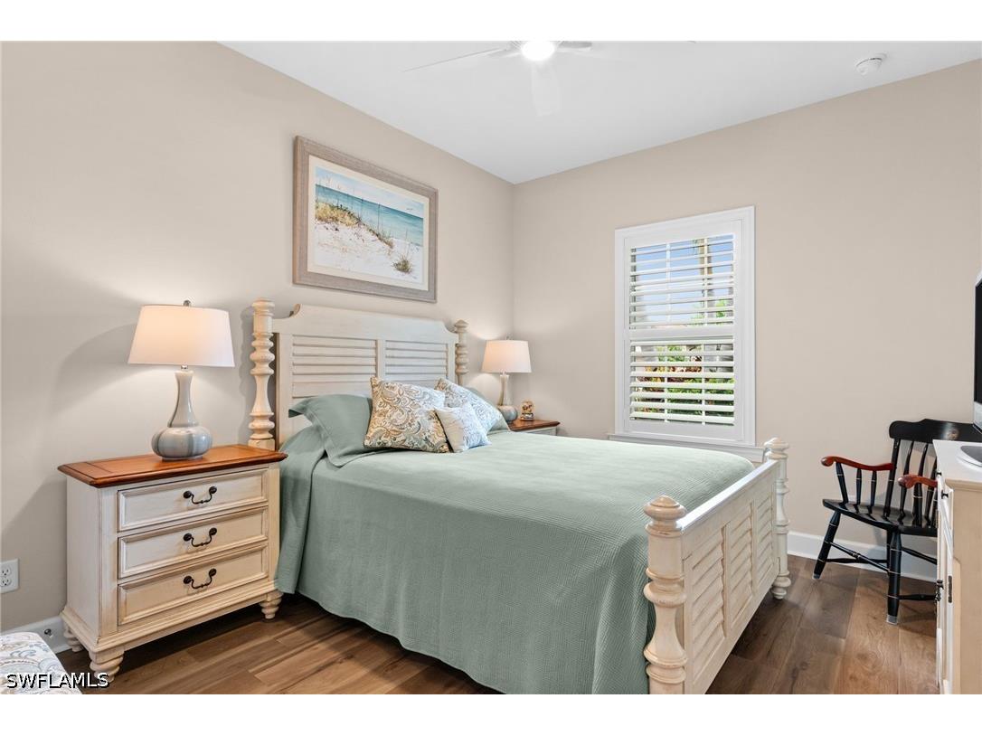 8450 Volaro Way Naples FL 34114 226020733 image26