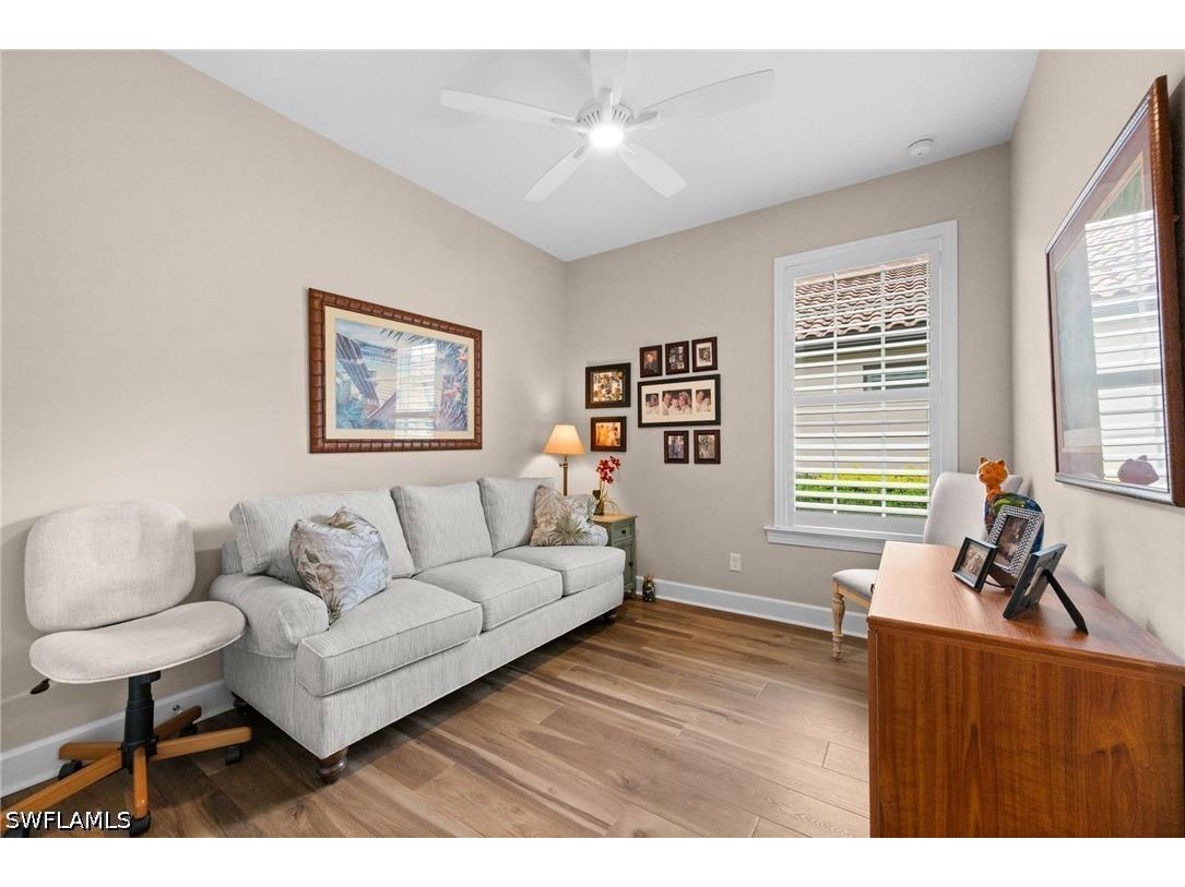 8450 Volaro Way Naples FL 34114 226020733 image27