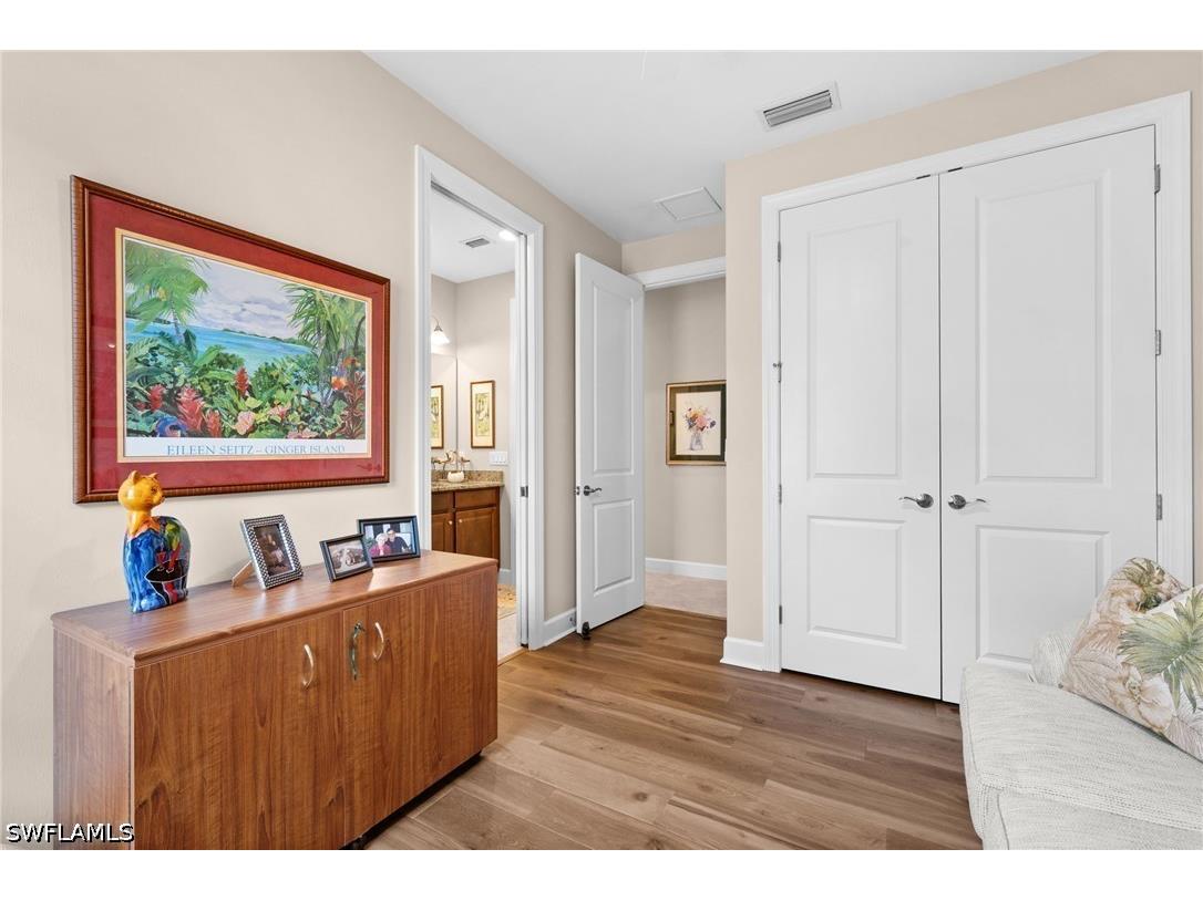 8450 Volaro Way Naples FL 34114 226020733 image28