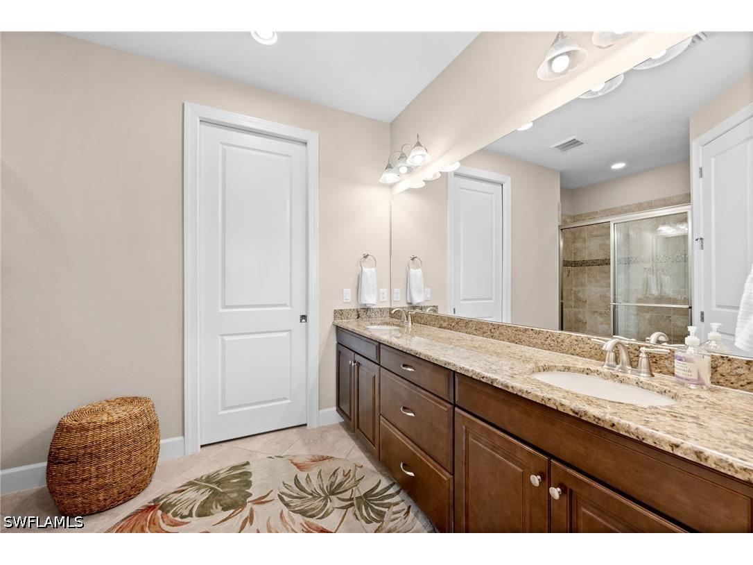 8450 Volaro Way Naples FL 34114 226020733 image29
